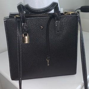Peta and Jain Macey Bag